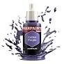Army Painter: Warpaints Fanatic: Cultist Purple WP3129